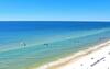 San Carlos Penthouse 4 By Youngs Suncoast