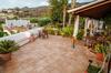 Hotel Finca Arminda
