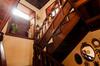 Hotel Finca Arminda