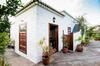 Hotel Finca Arminda