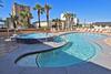 Crystal Tower 601 By Youngs Suncoast