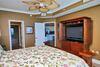 San Carlos 801 By Youngs Suncoast