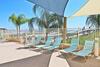San Carlos 801 By Youngs Suncoast