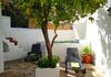 El Patio Del Lim�n
