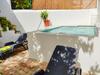 El Patio Del Lim�n