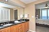 Colonnades 1202 By Youngs Suncoast
