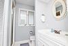 Marilyns Cottage By Youngs Suncoast