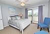 Marilyns Cottage By Youngs Suncoast