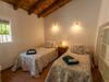 Casa Rural Huerta Los Prados