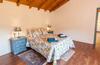 Casa Rural Huerta Los Prados