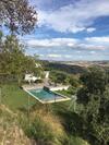 Casa Rural Huerta Los Prados