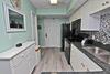 Surfside Shores By Youngs Suncoast