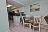 Surfside Shores By Youngs Suncoast