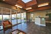 Surfside Shores By Youngs Suncoast