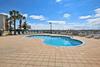Surfside Shores By Youngs Suncoast