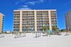 Surfside Shores By Youngs Suncoast