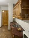 Apartamento Coronichi