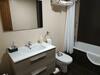 Apartamento La Magac�n.