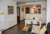 Apartamento La Magac�n.