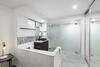 Apartamento Spacious River View 3 Bdrm Apt With 2 Car Spaces