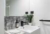 Apartamento Spacious River View 3 Bdrm Apt With 2 Car Spaces