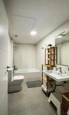 Apartamento Sunrise Duna Beach