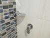 Apartamento Pablos Retreat