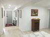 Apartamento Pablos Retreat