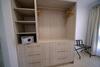 Apartamento Pablos Retreat