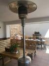 Agroturismo Casa Rural Miralmonte