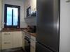Apartamento La Pecera