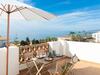 Apartment Penthouse Marina