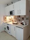 Apartamento Vistas Al Mar A 40 Metros Playa