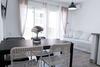 Dunas Jewel Apartment