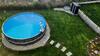Cachada Turhouse