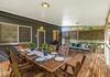 Apartamento Paddington Central Chic 5 Bed 400m Caxton St