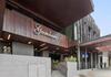 Apartamento Paddington Central Chic 5 Bed 400m Caxton St