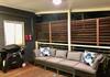 Apartamento Paddington Central Chic 5 Bed 400m Caxton St