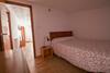 Apartamento Casa Manzana