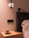 Vallivana Suites