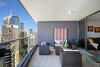 Apartamento African Escape On Level 38 - Balcony With Views