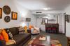 Apartamento African Escape On Level 38 - Balcony With Views