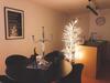 Brisbane One 3 Beds Apartments