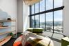 Brisbane One 3 Beds Apartments