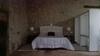 Apartamento Casa-palau Marques de Cruilles