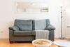 Apartamento Rural New Folch II