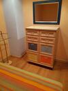 Apartamento Comodo Y Funcional Junto A Playa Y La Monta�a