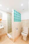 Apartamento Ipar Kale - Baskeyrentals