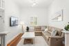Apartamento Stylish Inner-city Home With Stunning Outdoor Deck