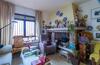 Villa Del Poeta Jes�s Losada